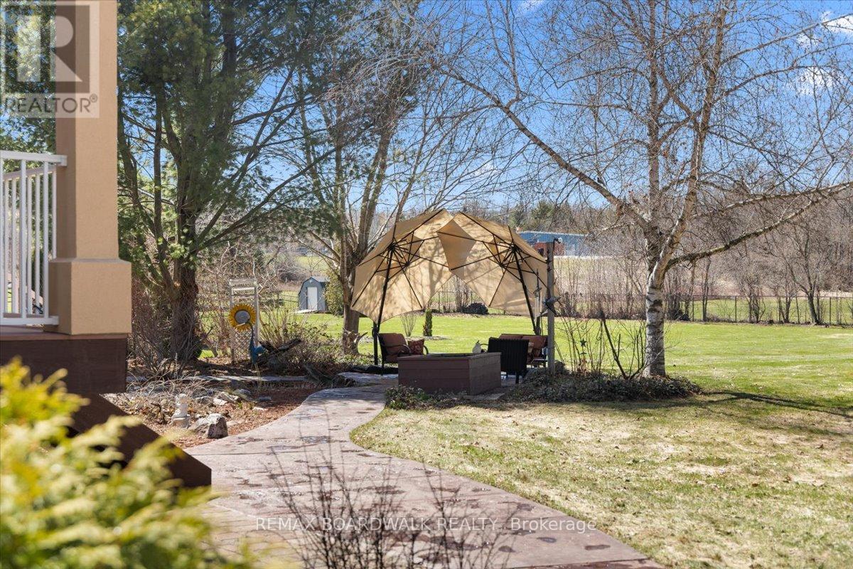 1210 Barnett Drive, Ottawa, Ontario  K4C 1C7 - Photo 41 - X13031046