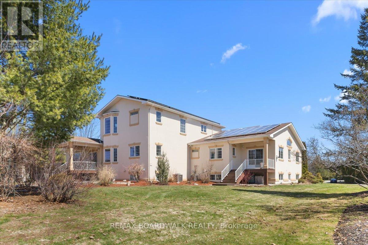 1210 Barnett Drive, Ottawa, Ontario  K4C 1C7 - Photo 42 - X13031046