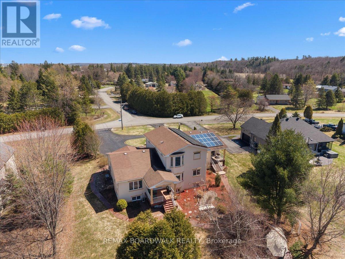 1210 Barnett Drive, Ottawa, Ontario  K4C 1C7 - Photo 43 - X13031046