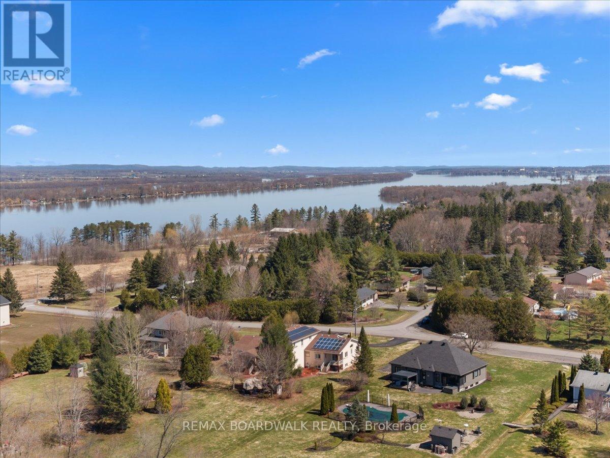 1210 Barnett Drive, Ottawa, Ontario  K4C 1C7 - Photo 44 - X13031046