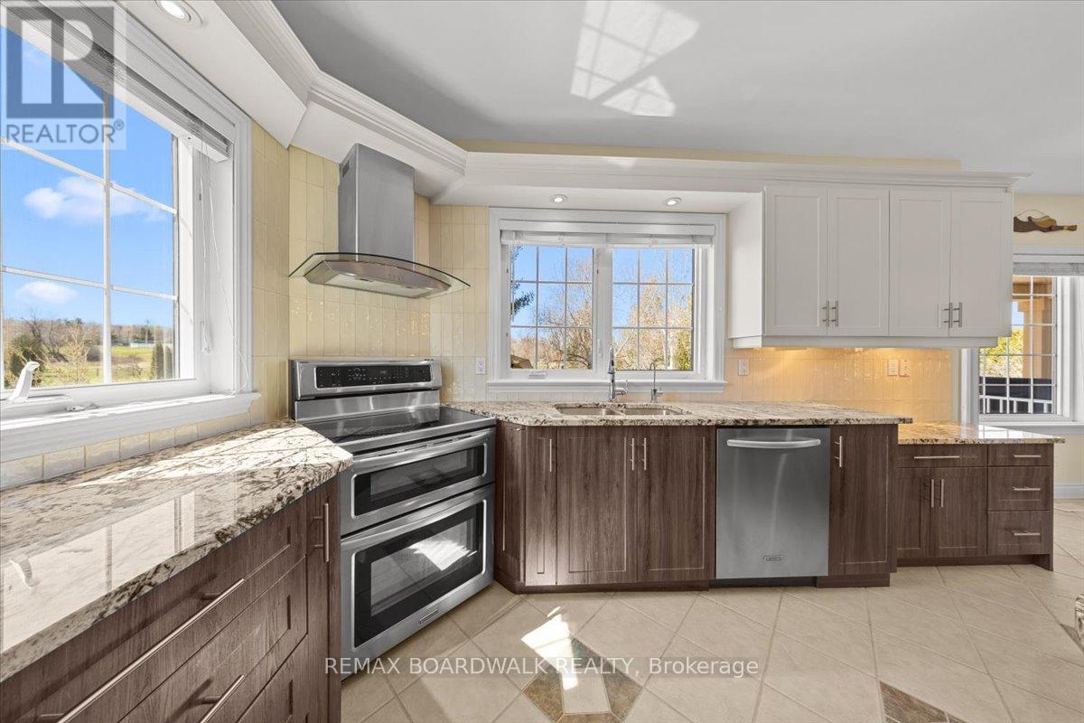 1210 Barnett Drive, Ottawa, Ontario  K4C 1C7 - Photo 7 - X13031046