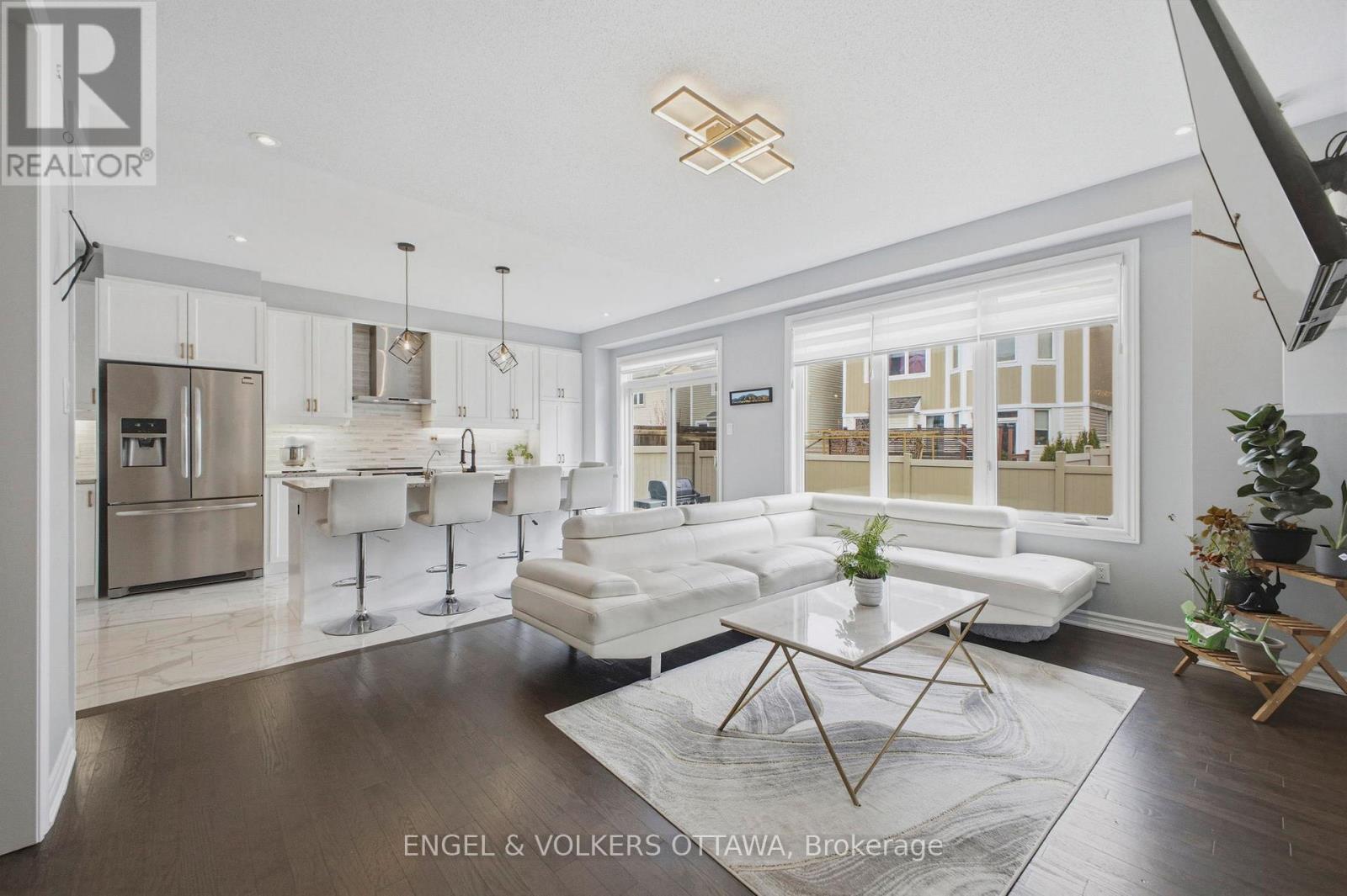 139 Switch Grass Crescent, Ottawa, Ontario  K2J 5Z3 - Photo 11 - X13031080