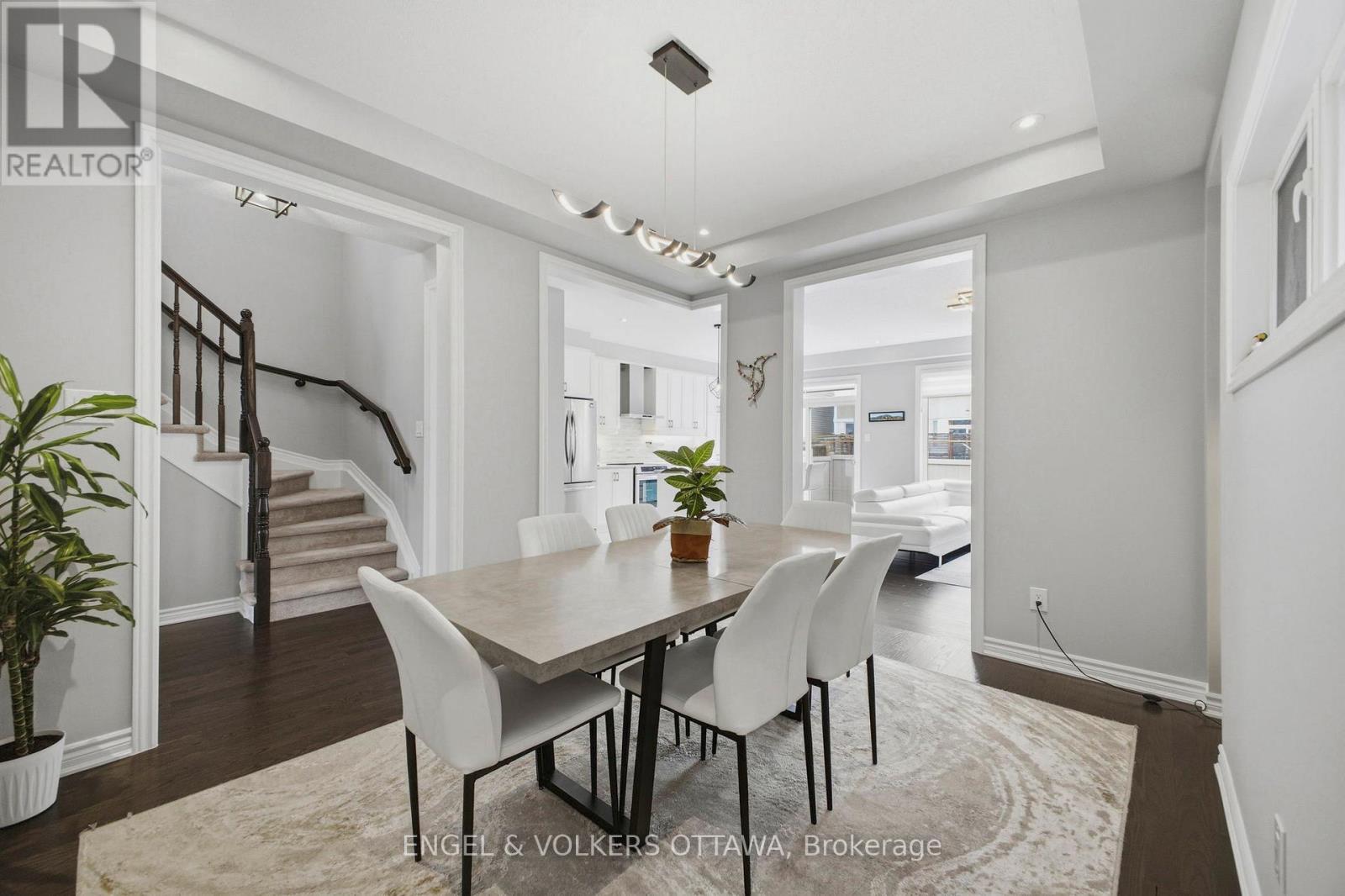 139 Switch Grass Crescent, Ottawa, Ontario  K2J 5Z3 - Photo 12 - X13031080