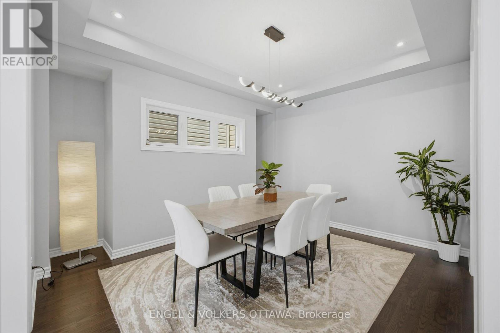 139 Switch Grass Crescent, Ottawa, Ontario  K2J 5Z3 - Photo 13 - X13031080