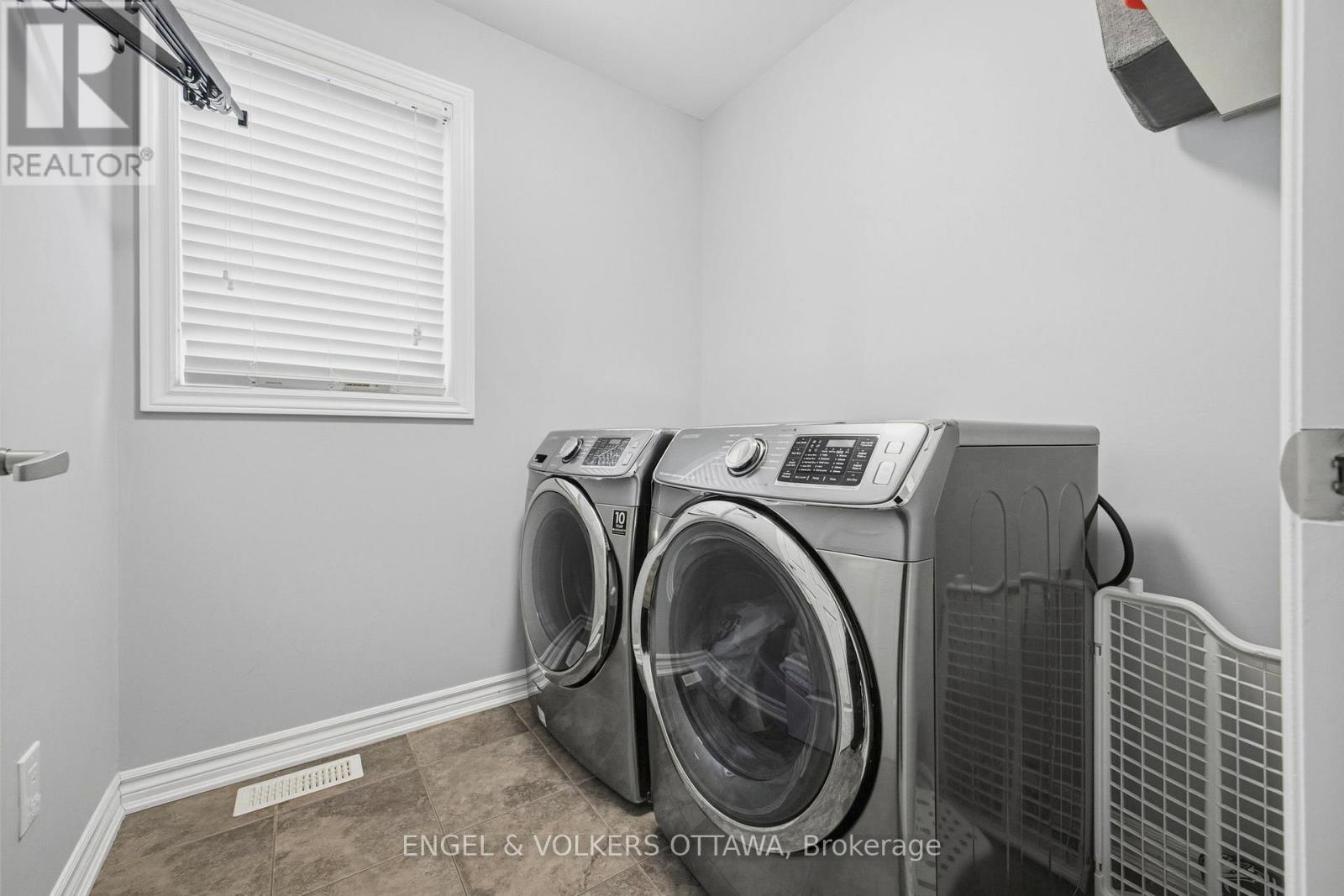 139 Switch Grass Crescent, Ottawa, Ontario  K2J 5Z3 - Photo 15 - X13031080