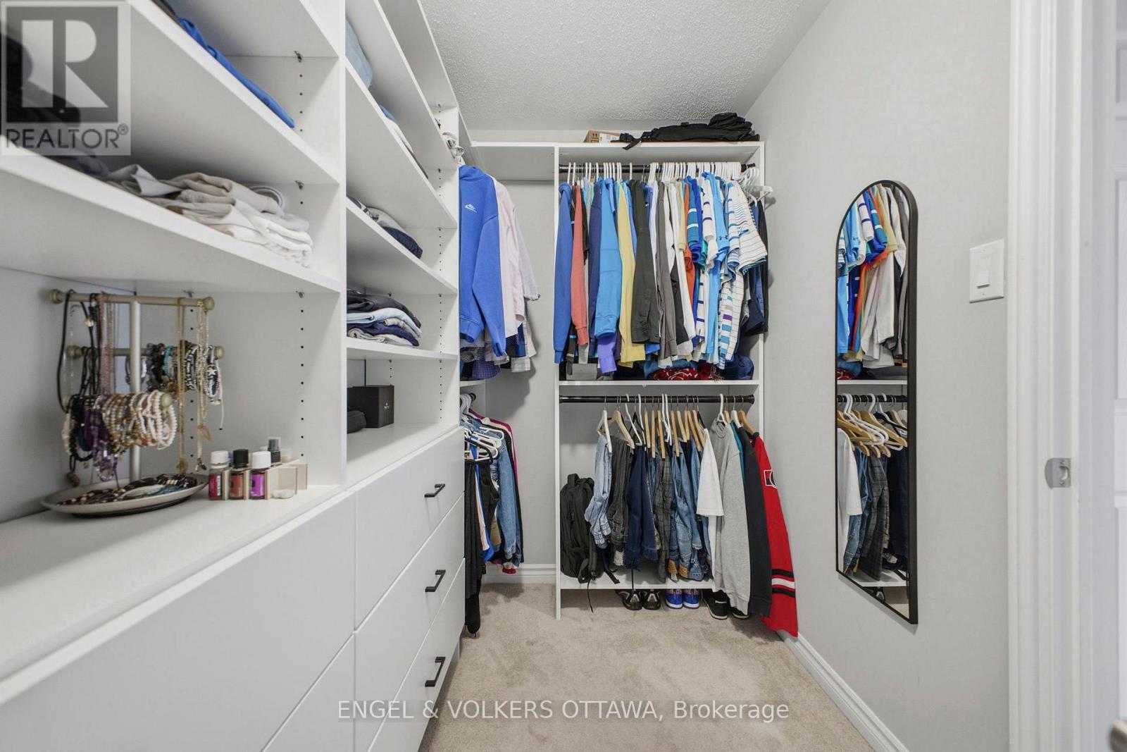 139 Switch Grass Crescent, Ottawa, Ontario  K2J 5Z3 - Photo 18 - X13031080