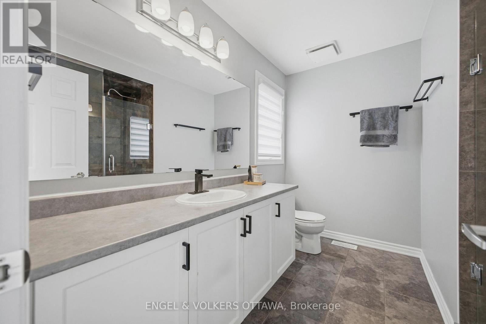 139 Switch Grass Crescent, Ottawa, Ontario  K2J 5Z3 - Photo 19 - X13031080