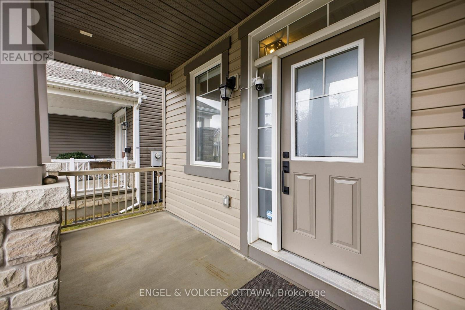 139 Switch Grass Crescent, Ottawa, Ontario  K2J 5Z3 - Photo 2 - X13031080