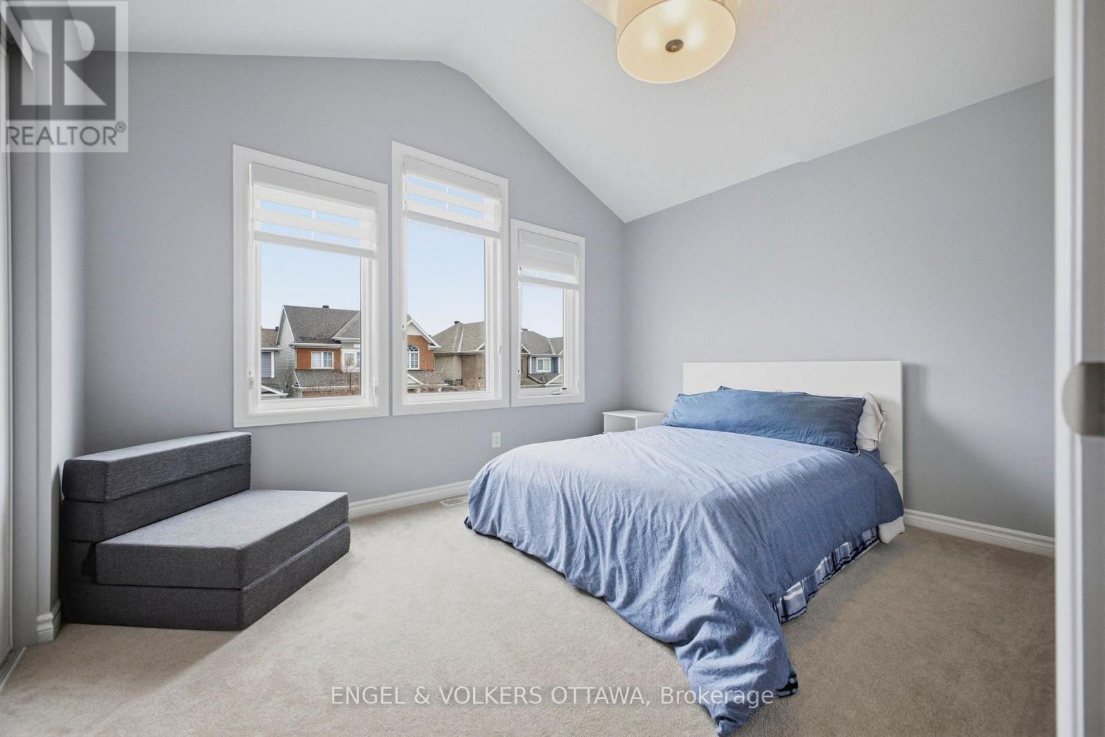 139 Switch Grass Crescent, Ottawa, Ontario  K2J 5Z3 - Photo 21 - X13031080