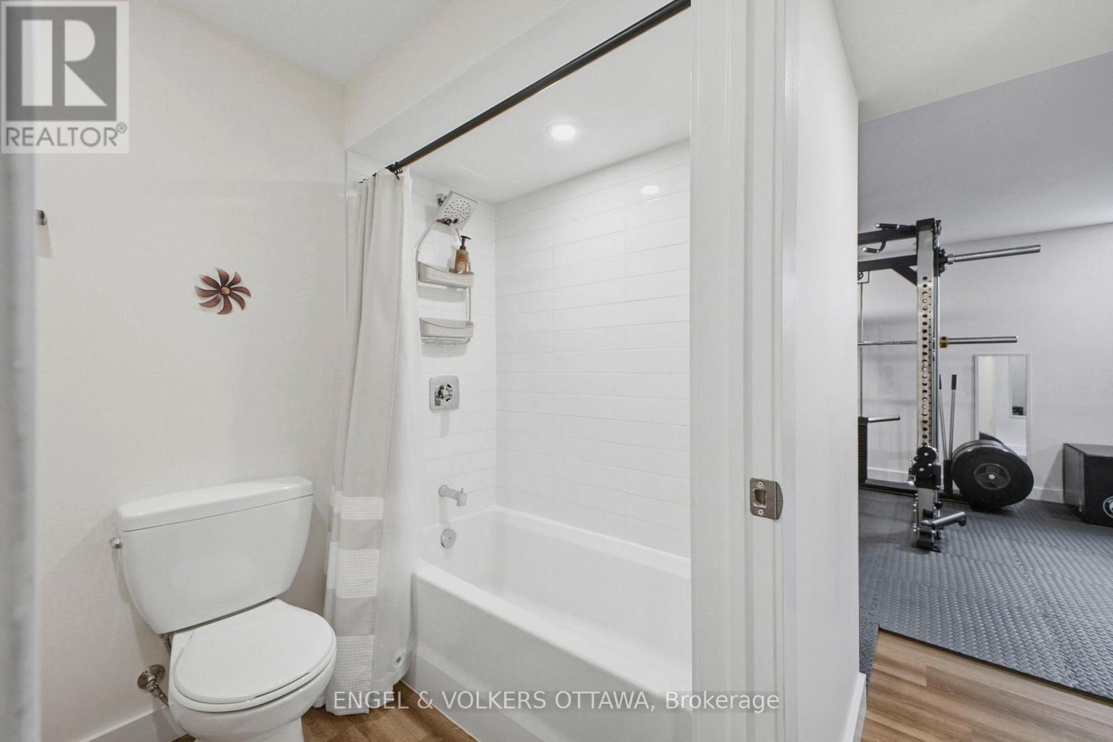 139 Switch Grass Crescent, Ottawa, Ontario  K2J 5Z3 - Photo 23 - X13031080