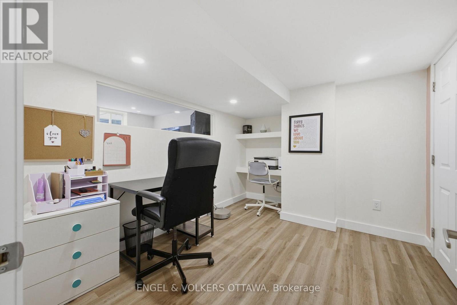 139 Switch Grass Crescent, Ottawa, Ontario  K2J 5Z3 - Photo 24 - X13031080