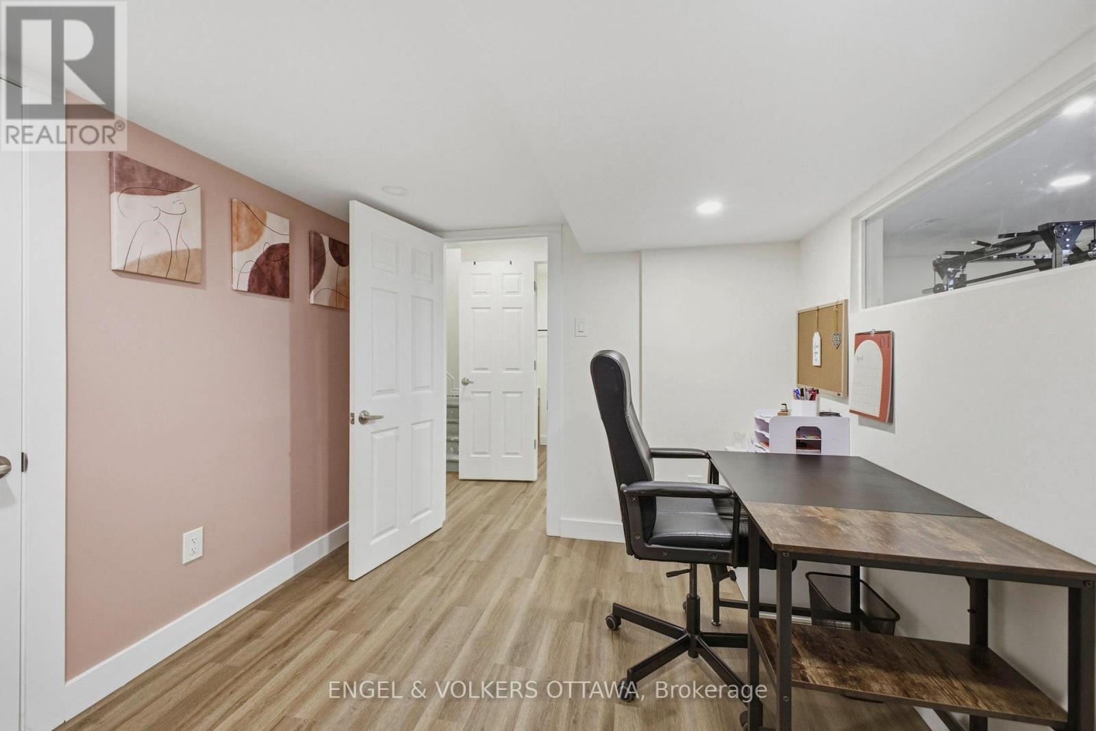 139 Switch Grass Crescent, Ottawa, Ontario  K2J 5Z3 - Photo 25 - X13031080