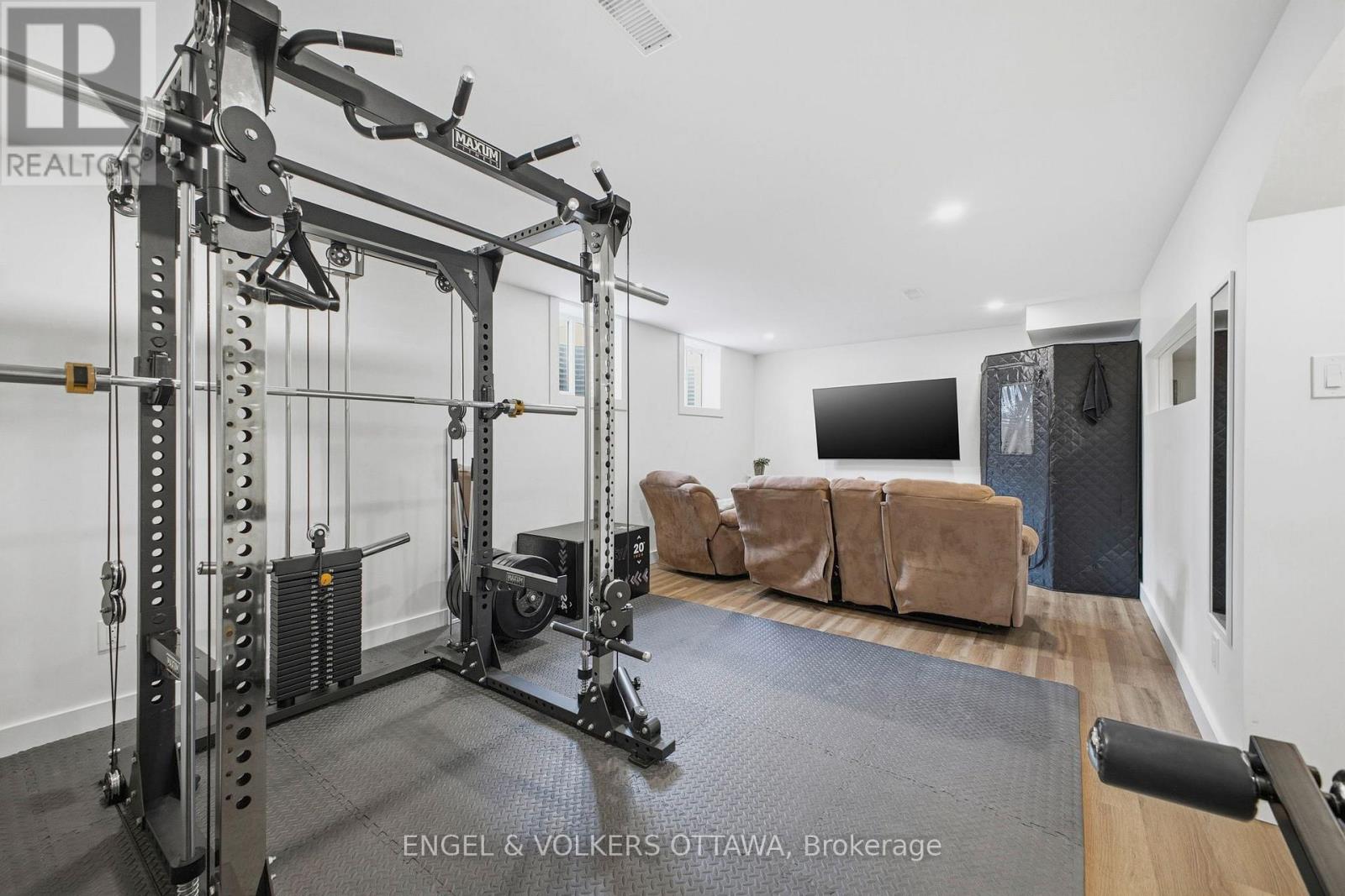 139 Switch Grass Crescent, Ottawa, Ontario  K2J 5Z3 - Photo 26 - X13031080