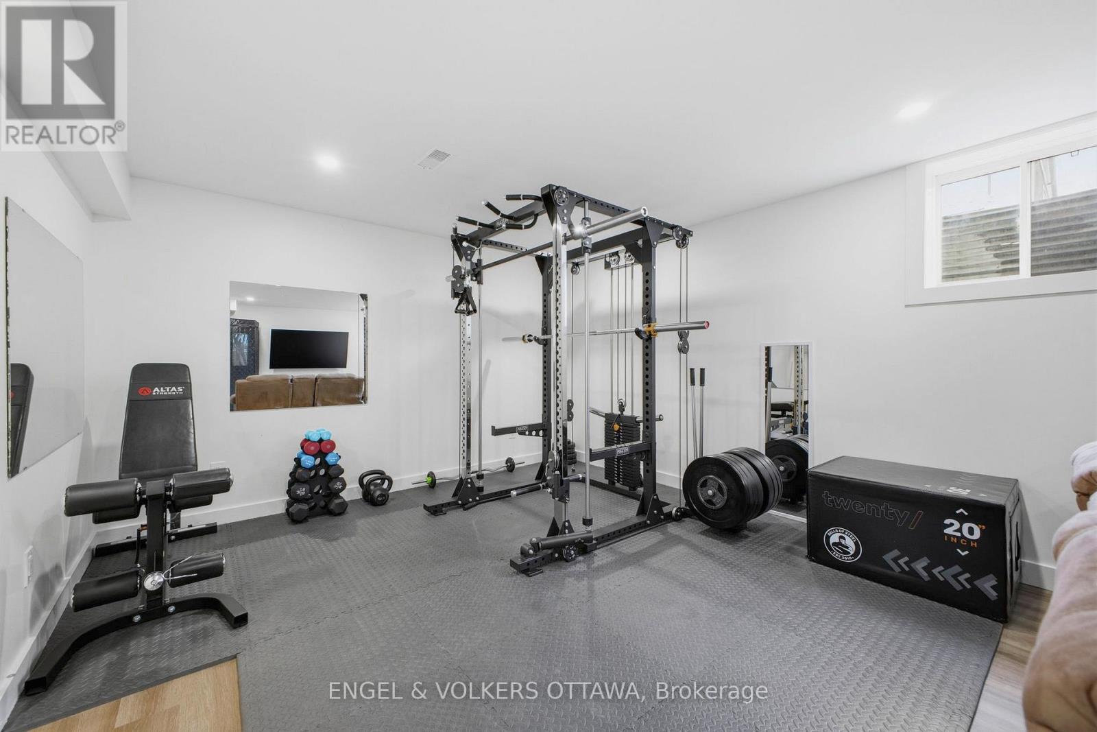 139 Switch Grass Crescent, Ottawa, Ontario  K2J 5Z3 - Photo 27 - X13031080