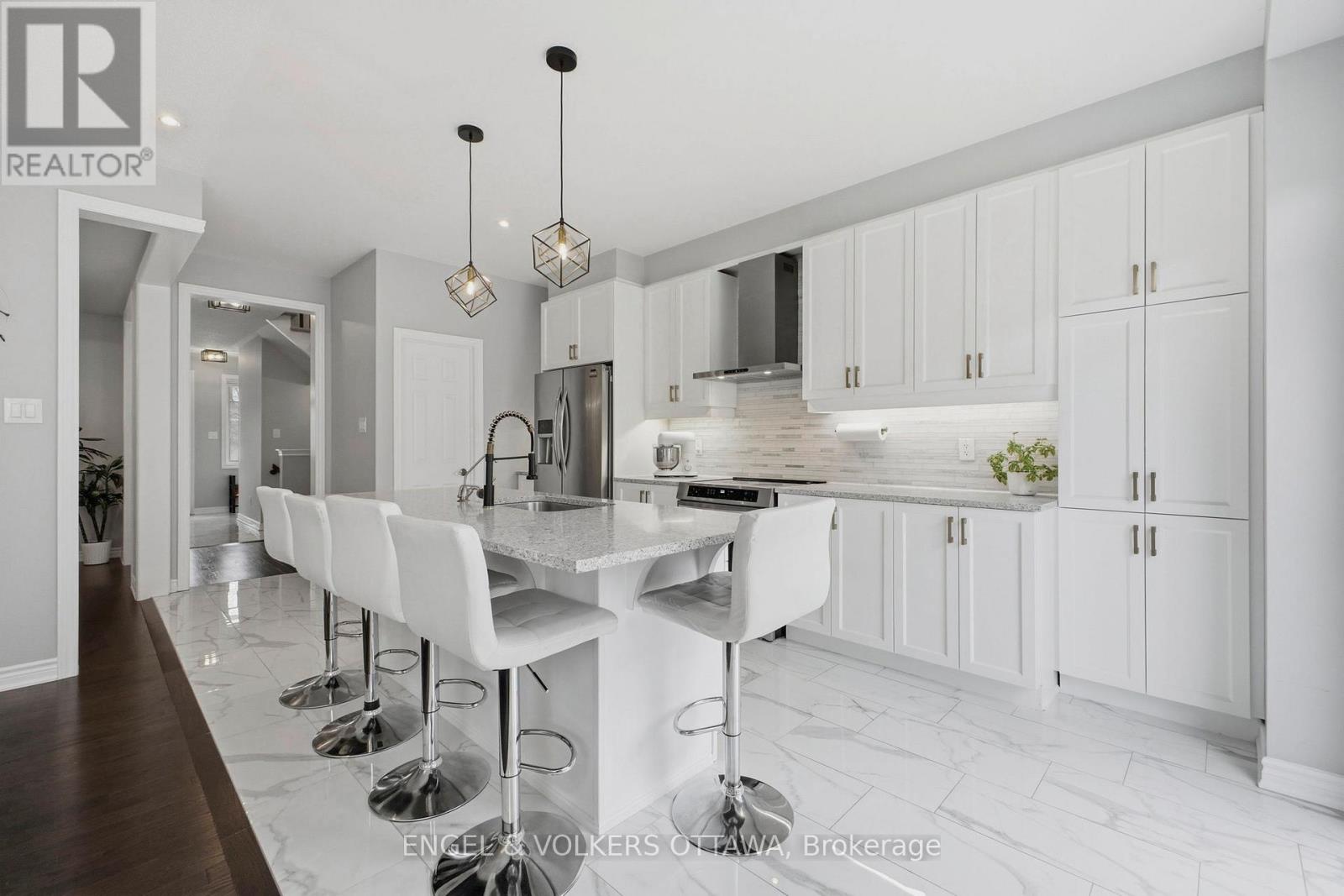 139 Switch Grass Crescent, Ottawa, Ontario  K2J 5Z3 - Photo 9 - X13031080