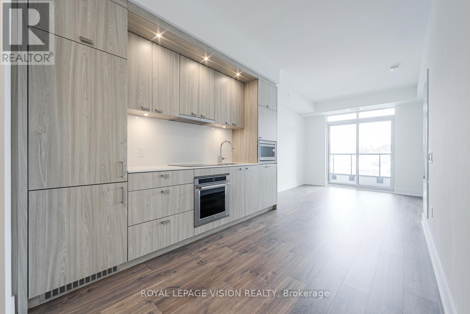 423 - 858 Dupont Street, Toronto, Ontario  M6G 0C1 - Photo 10 - W12884106