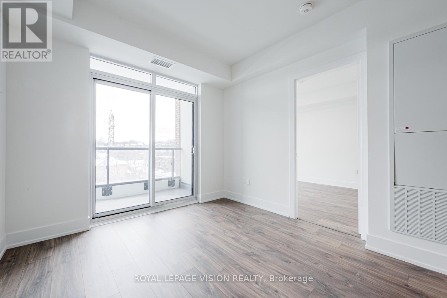 423 - 858 Dupont Street, Toronto, Ontario  M6G 0C1 - Photo 14 - W12884106