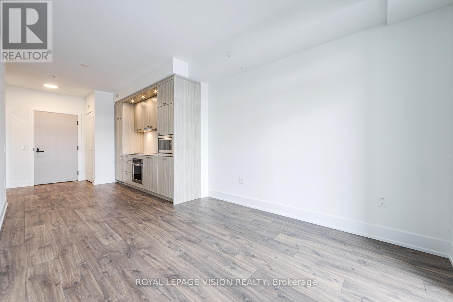 423 - 858 Dupont Street, Toronto, Ontario  M6G 0C1 - Photo 18 - W12884106