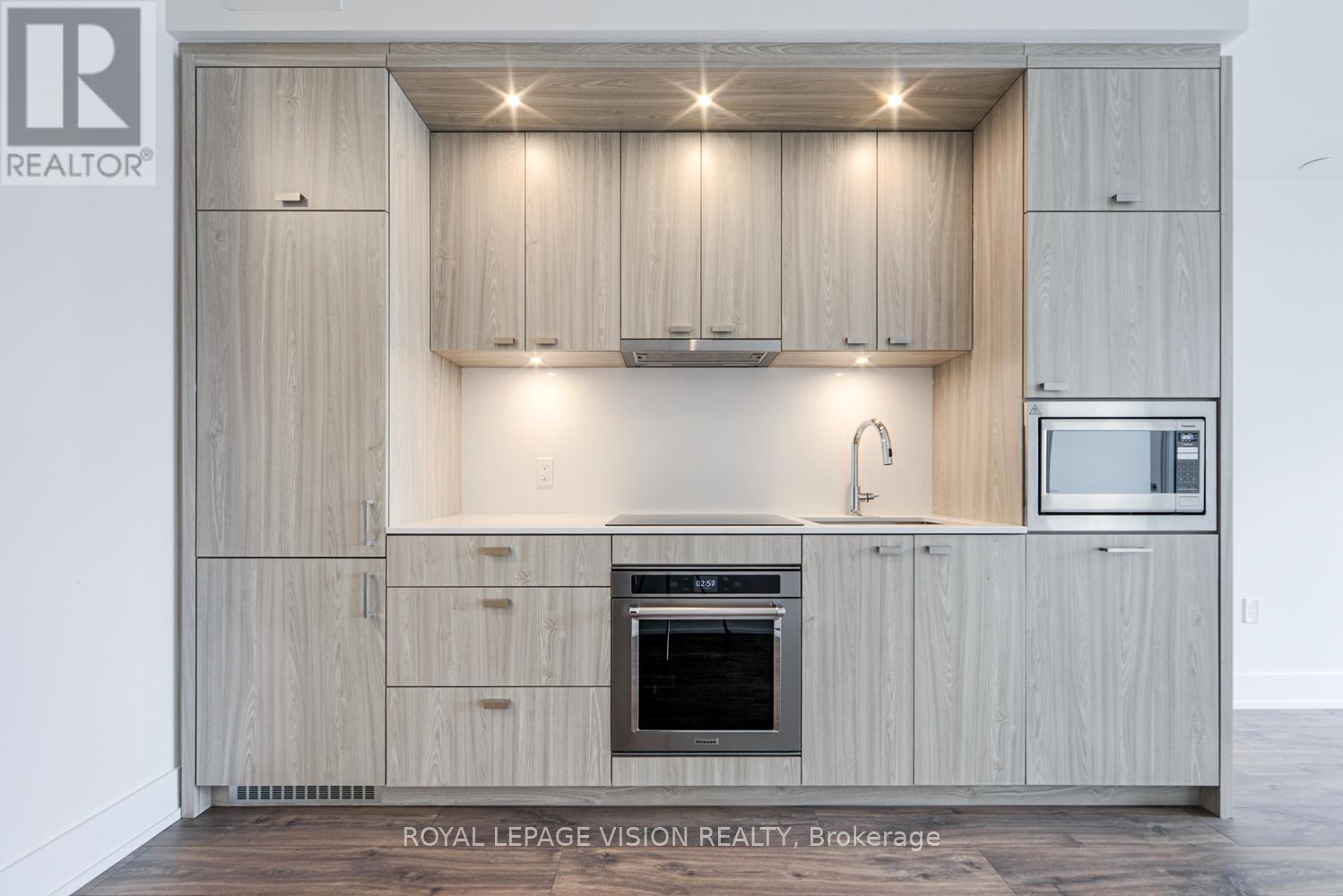 423 - 858 Dupont Street, Toronto, Ontario  M6G 0C1 - Photo 11 - W12884106