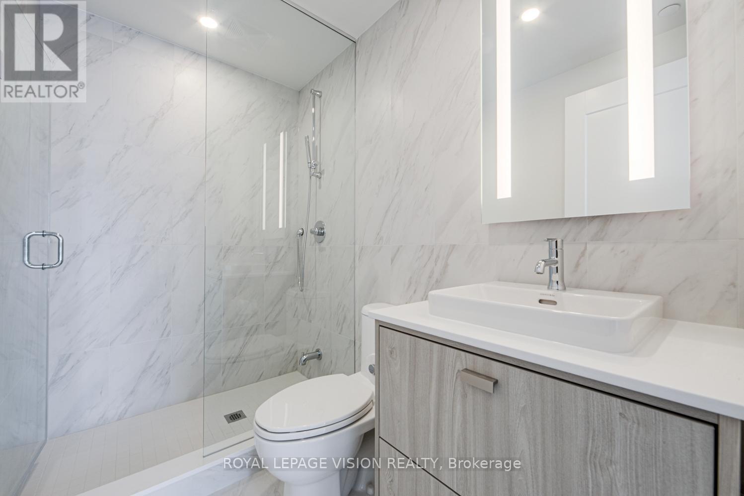 423 - 858 Dupont Street, Toronto, Ontario  M6G 0C1 - Photo 22 - W12884106