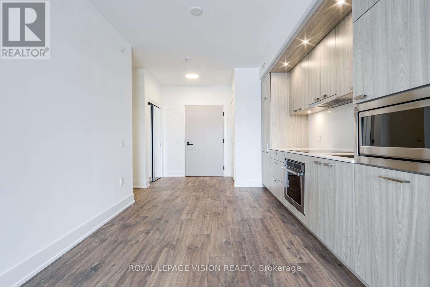 423 - 858 Dupont Street, Toronto, Ontario  M6G 0C1 - Photo 13 - W12884106