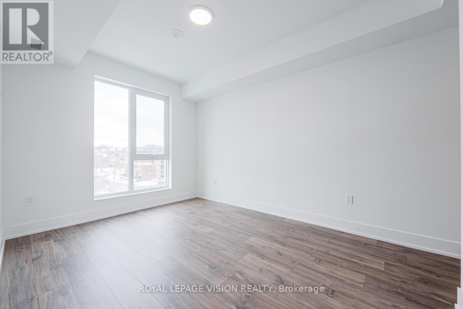 423 - 858 Dupont Street, Toronto, Ontario  M6G 0C1 - Photo 19 - W12884106