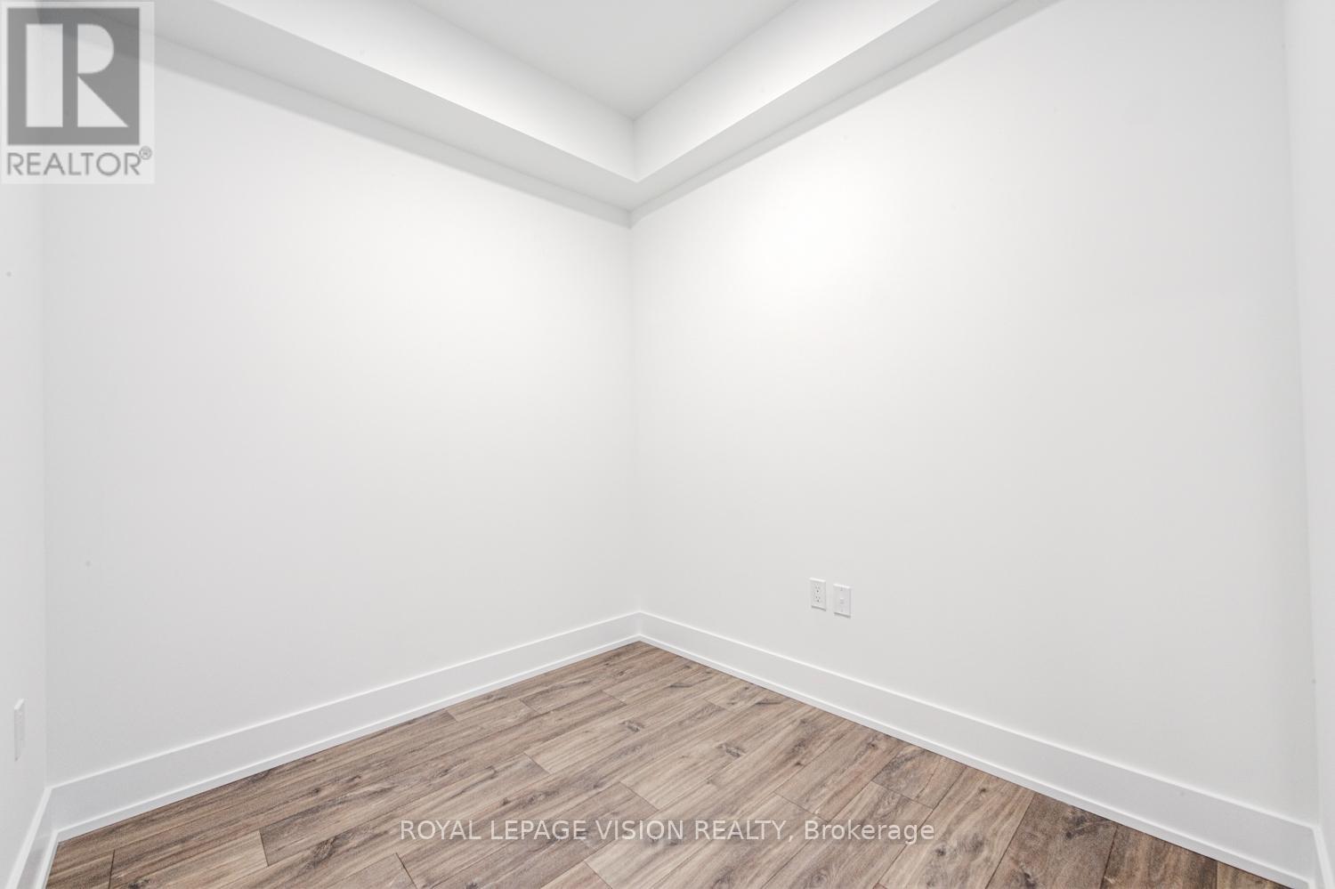 423 - 858 Dupont Street, Toronto, Ontario  M6G 0C1 - Photo 24 - W12884106