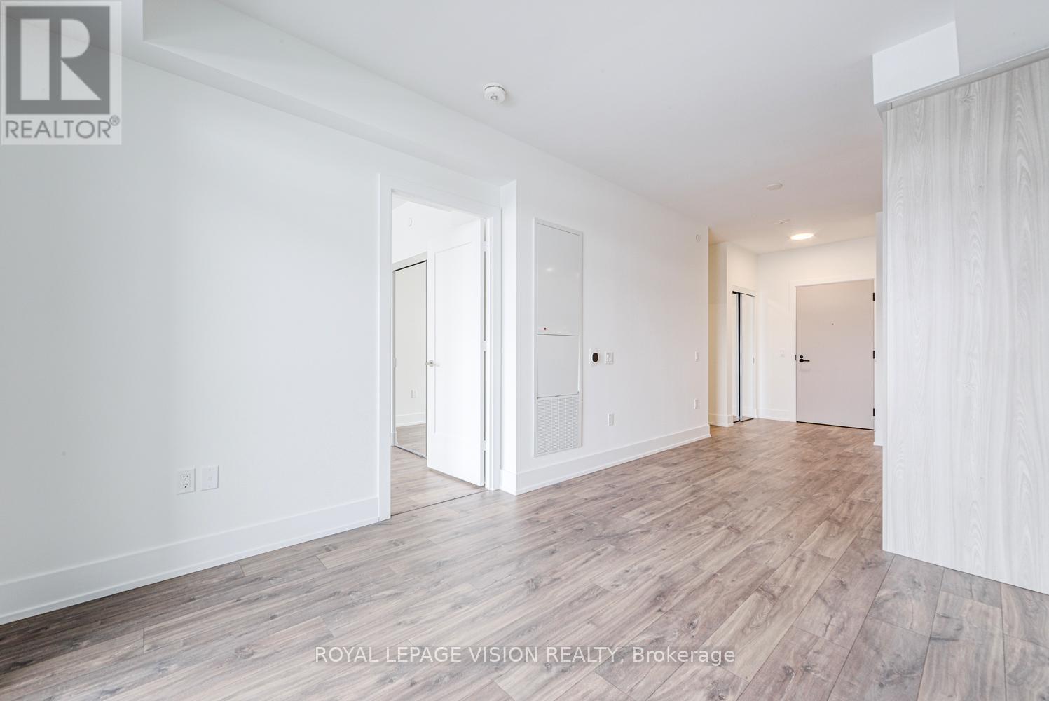 423 - 858 Dupont Street, Toronto, Ontario  M6G 0C1 - Photo 17 - W12884106