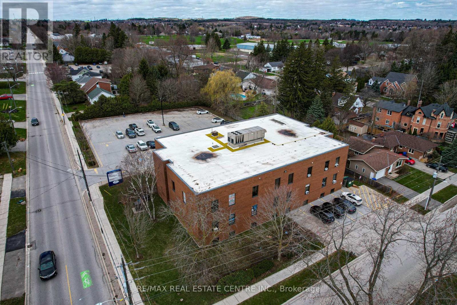 L14 - 15 Elizabeth Street, Orangeville, Ontario  L9W 3X3 - Photo 11 - W13022056