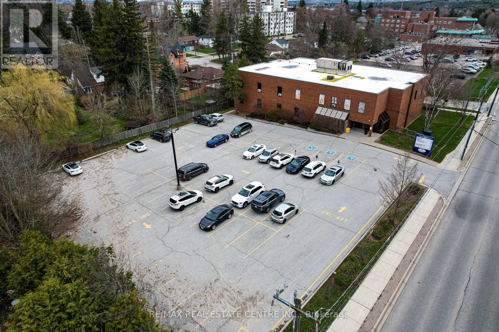 L15 - 15 Elizabeth Street, Orangeville, Ontario  L9W 3X3 - Photo 9 - W13022072