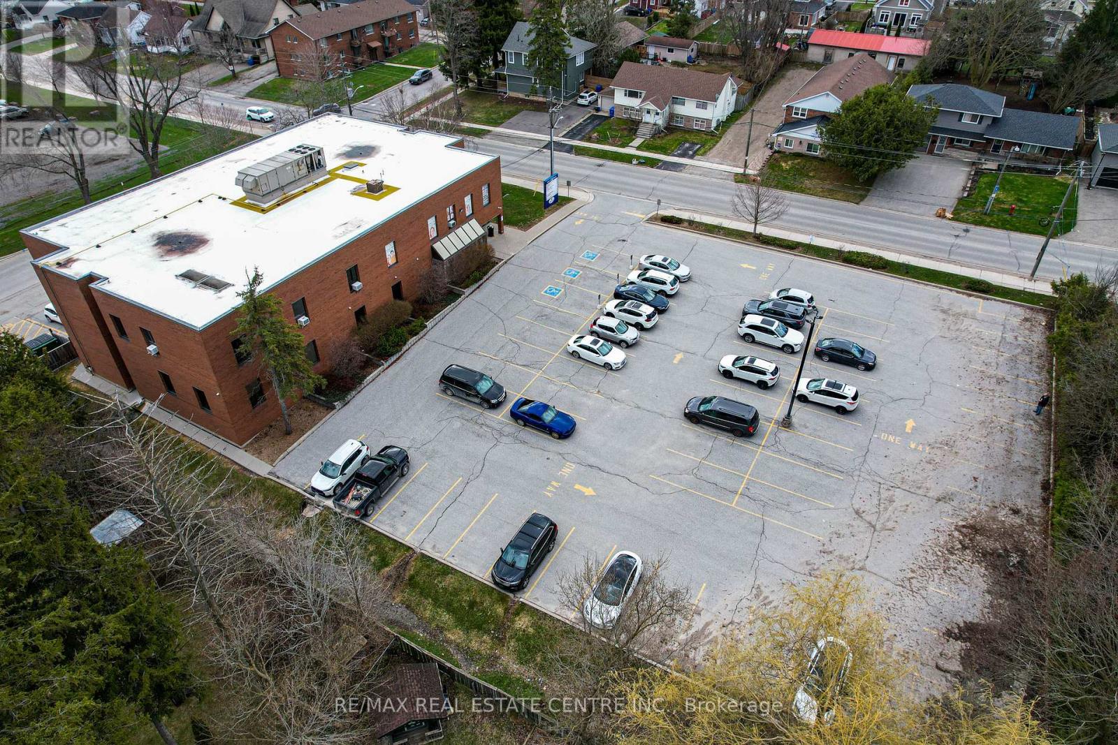 L17 - 15 Elizabeth Street, Orangeville, Ontario  L9W 3X3 - Photo 14 - W13022076