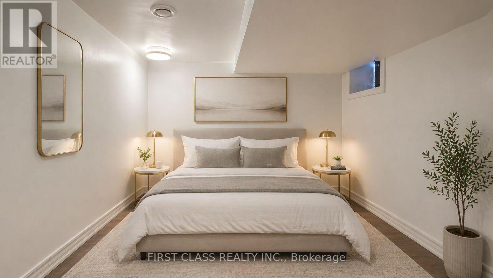 356 Wallace Avenue, Toronto, Ontario  M6P 3P2 - Photo 24 - W13028384