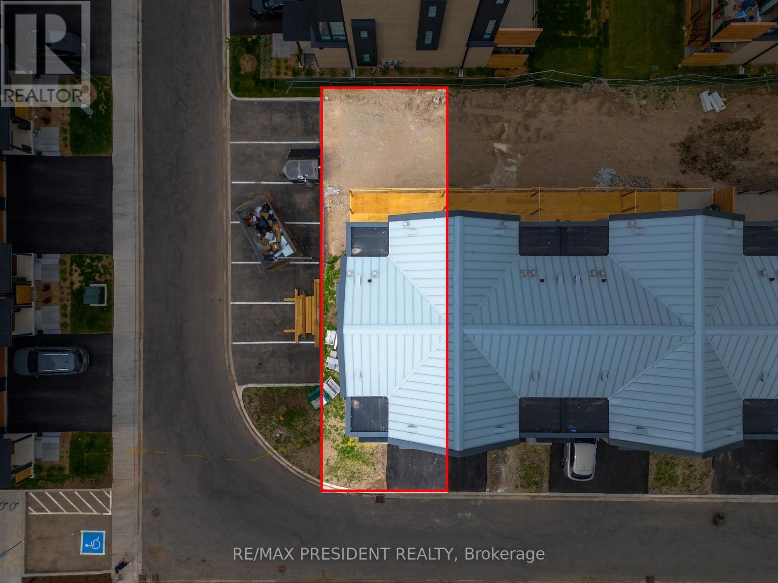 48 - 2273 Turnberry Road, Burlington, Ontario  L7M 2B2 - Photo 36 - W13030582