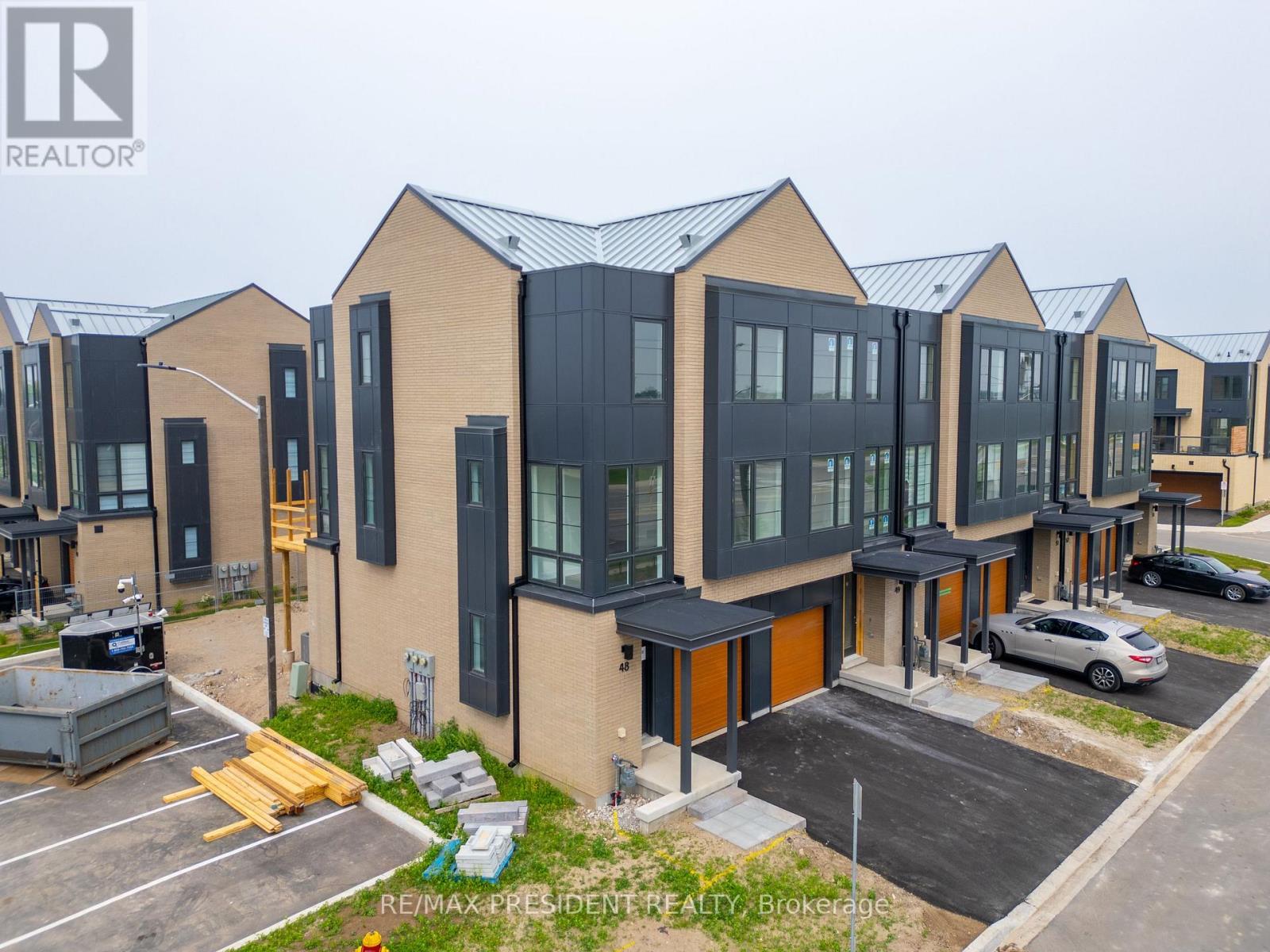 48 - 2273 Turnberry Road, Burlington, Ontario  L7M 2B2 - Photo 33 - W13030582