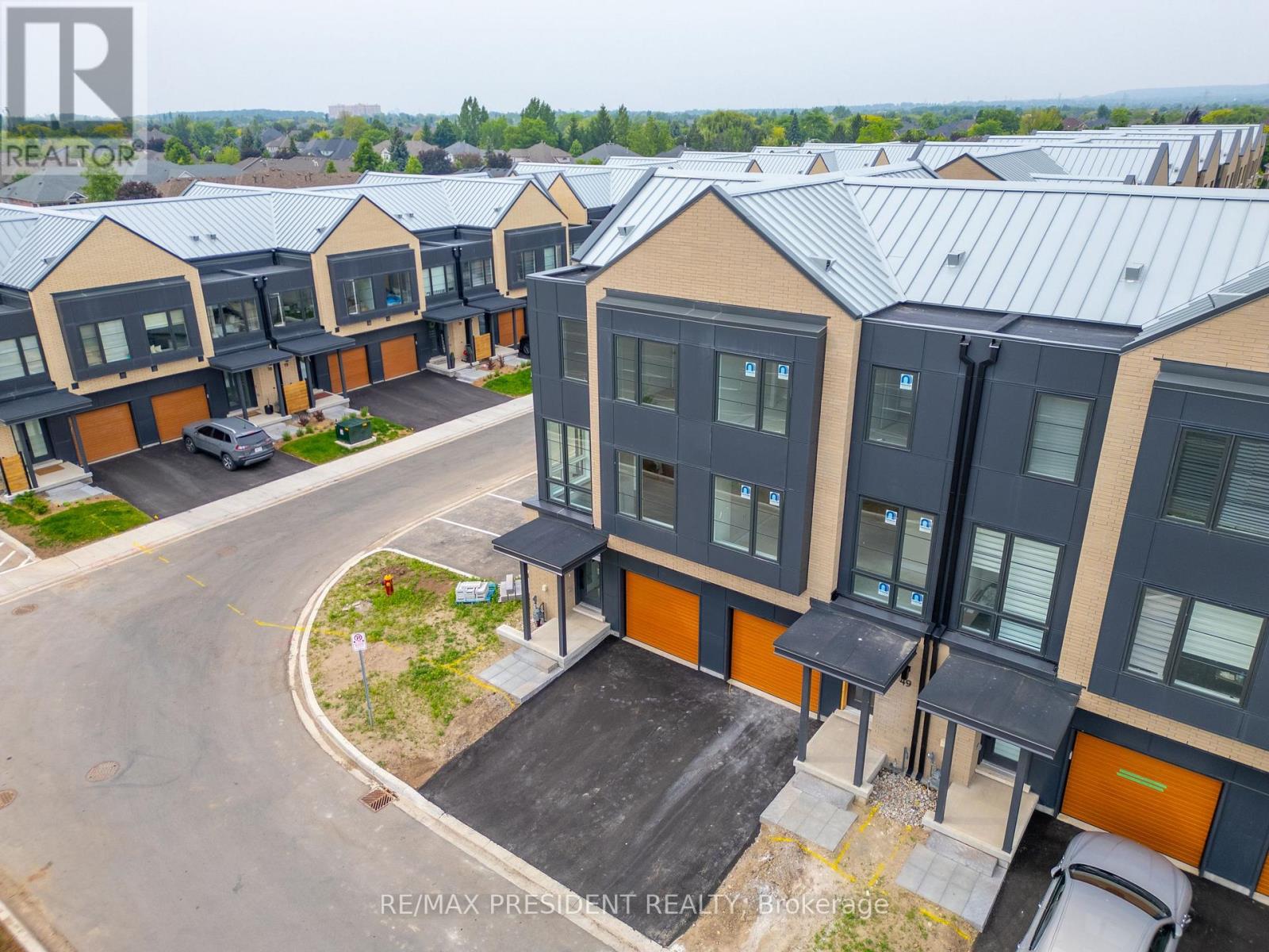 48 - 2273 Turnberry Road, Burlington, Ontario  L7M 2B2 - Photo 31 - W13030582