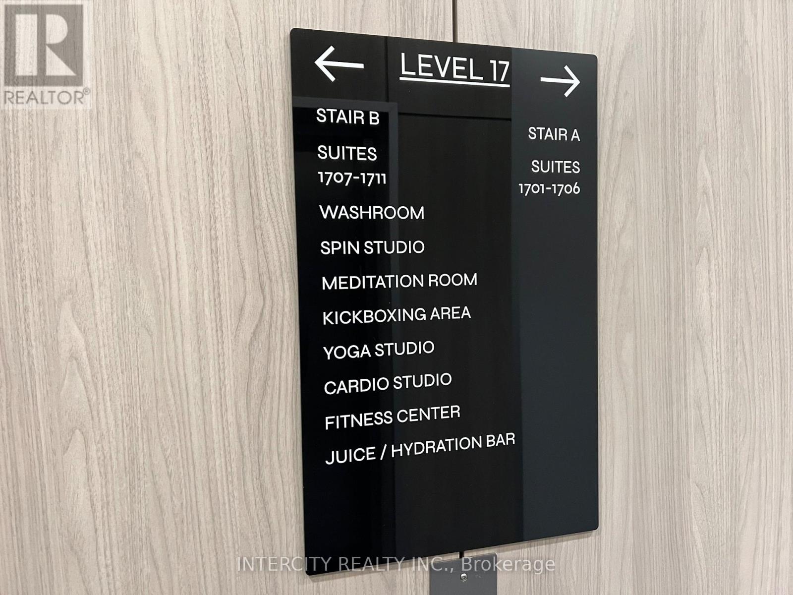 312 - 75 James Street S, Hamilton, Ontario  L8P 2Y9 - Photo 10 - X13030666