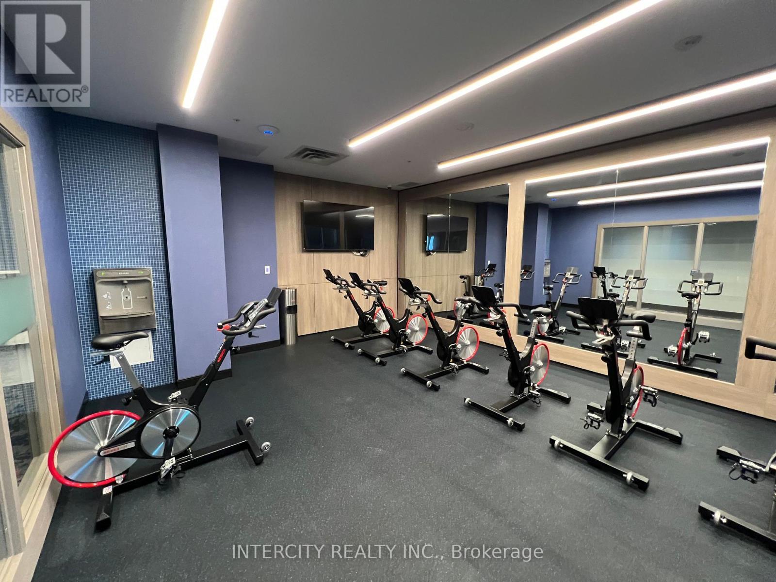 312 - 75 James Street S, Hamilton, Ontario  L8P 2Y9 - Photo 11 - X13030666