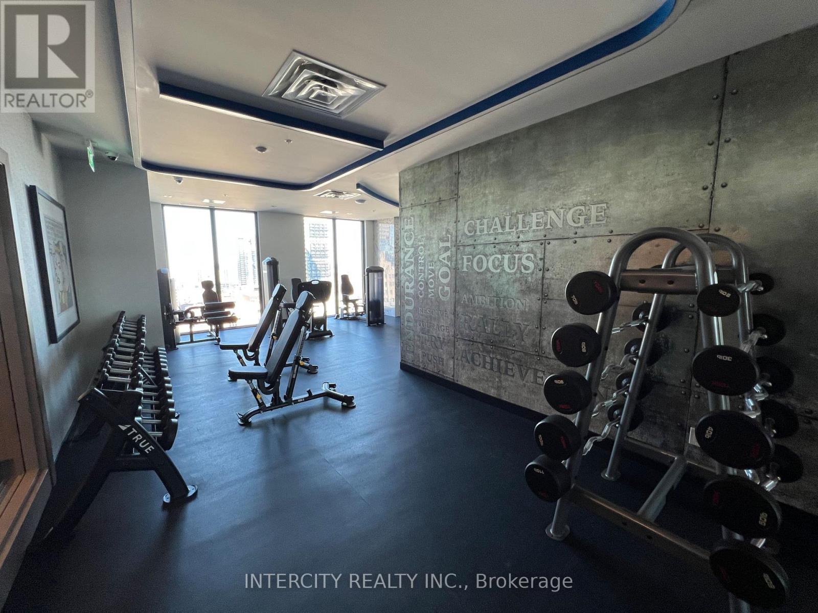 312 - 75 James Street S, Hamilton, Ontario  L8P 2Y9 - Photo 12 - X13030666