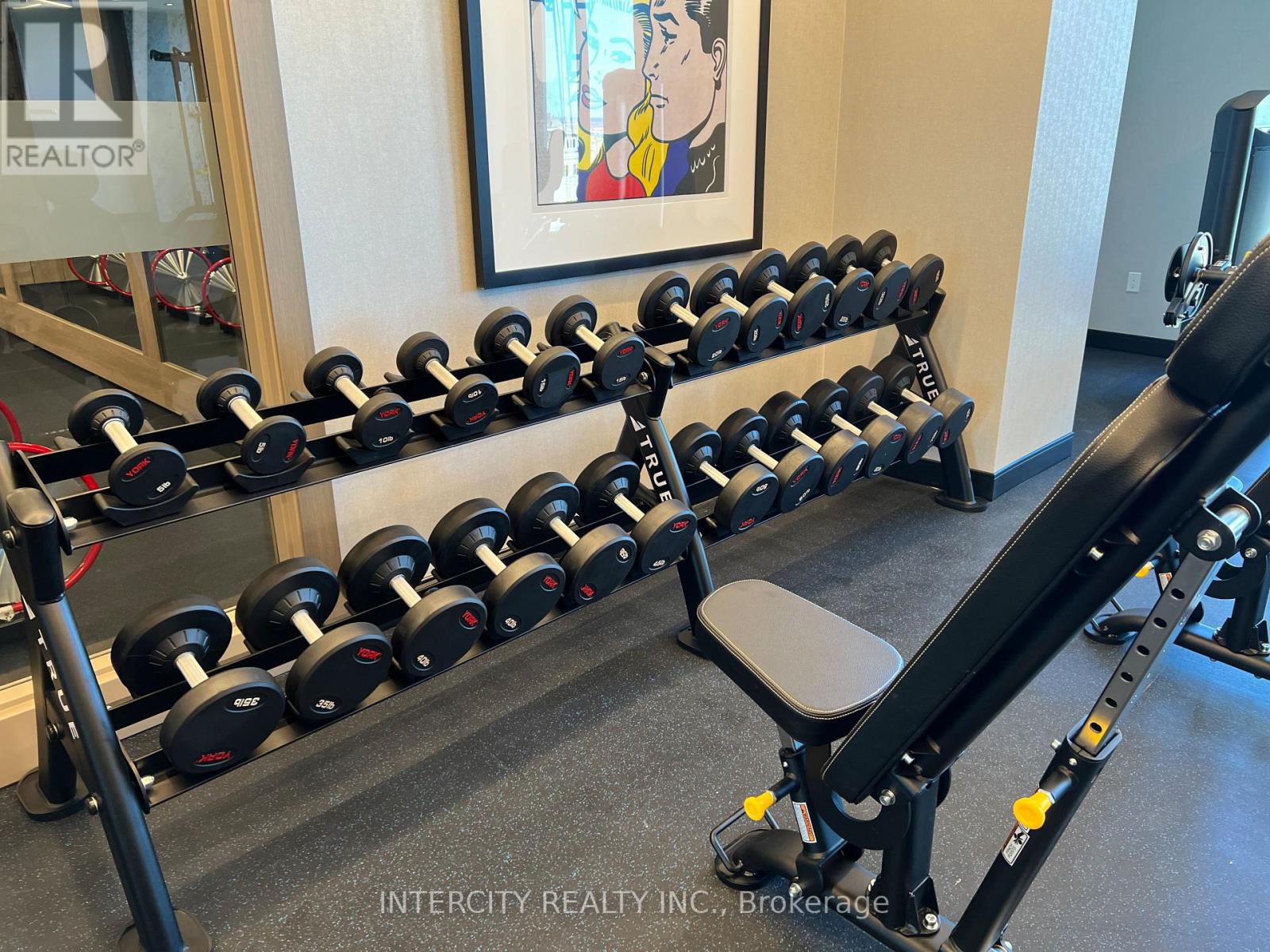 312 - 75 James Street S, Hamilton, Ontario  L8P 2Y9 - Photo 13 - X13030666