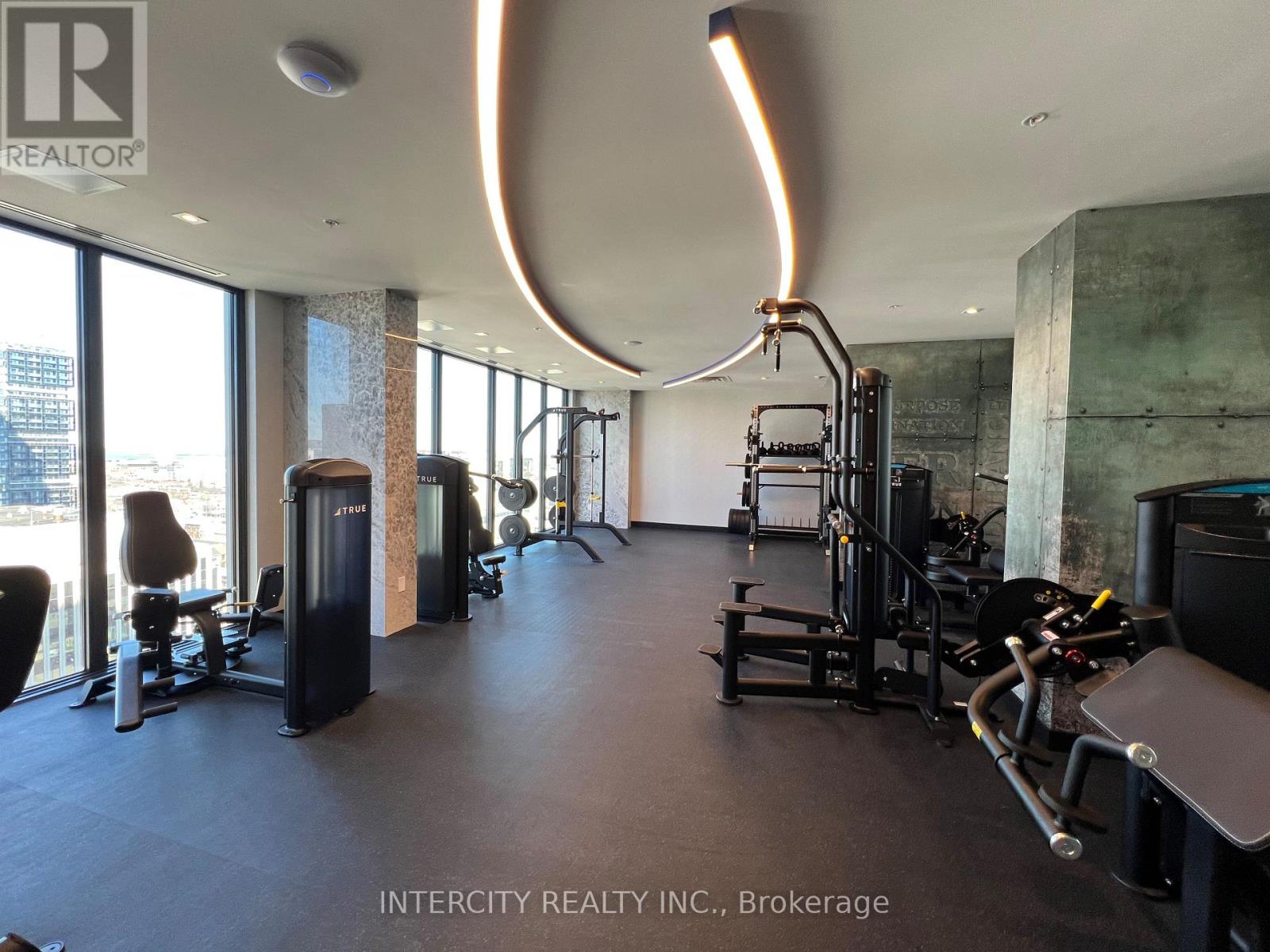 312 - 75 James Street S, Hamilton, Ontario  L8P 2Y9 - Photo 15 - X13030666