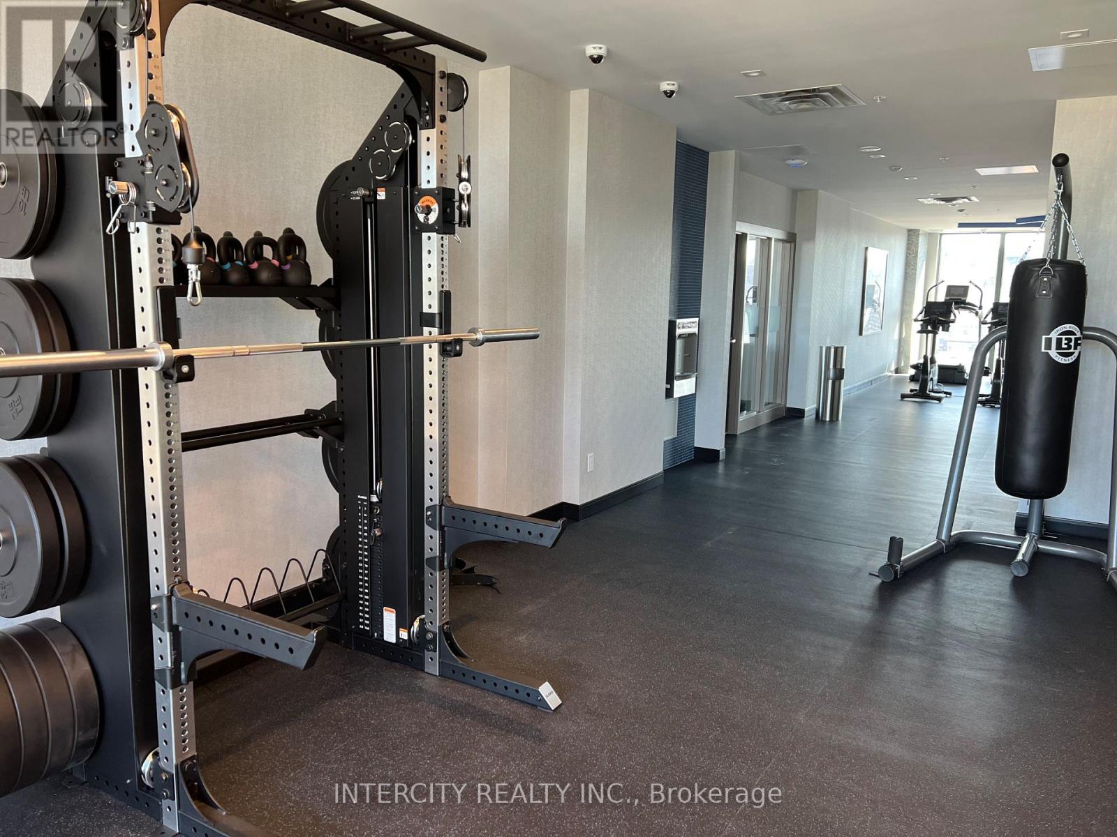 312 - 75 James Street S, Hamilton, Ontario  L8P 2Y9 - Photo 16 - X13030666