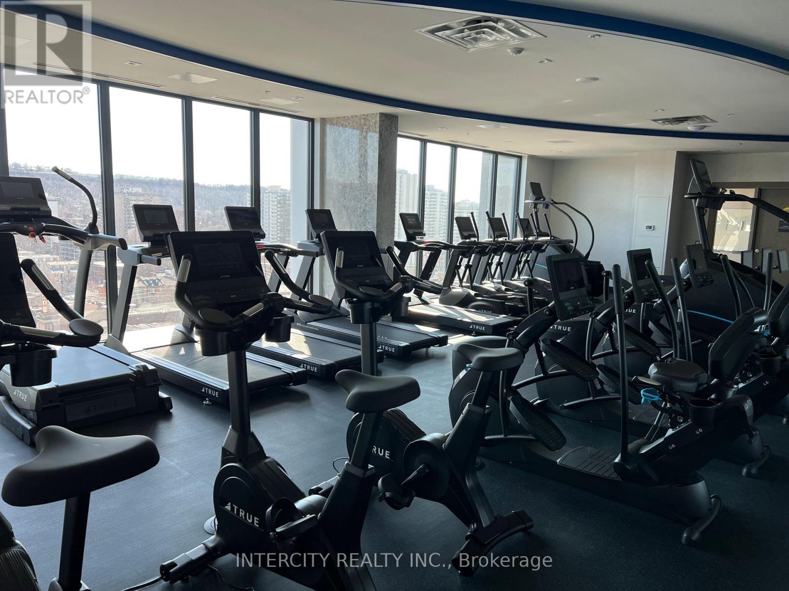 312 - 75 James Street S, Hamilton, Ontario  L8P 2Y9 - Photo 17 - X13030666