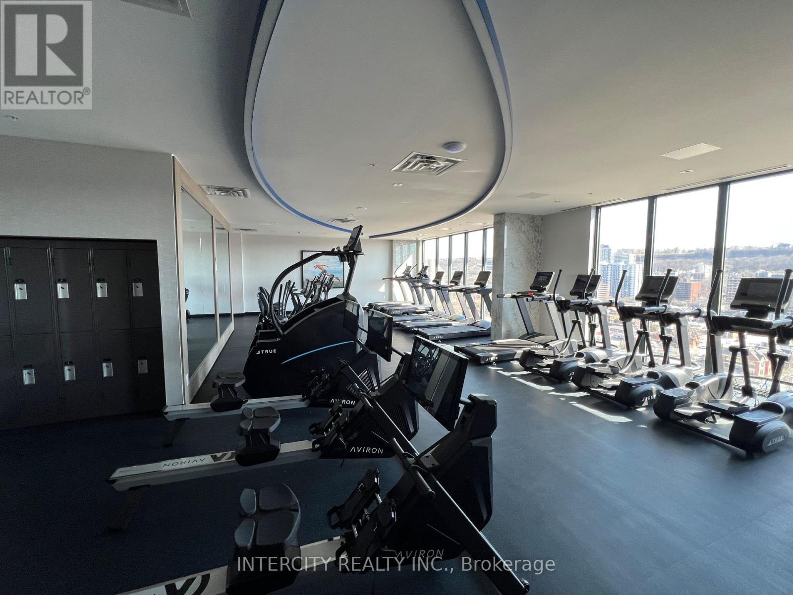 312 - 75 James Street S, Hamilton, Ontario  L8P 2Y9 - Photo 18 - X13030666