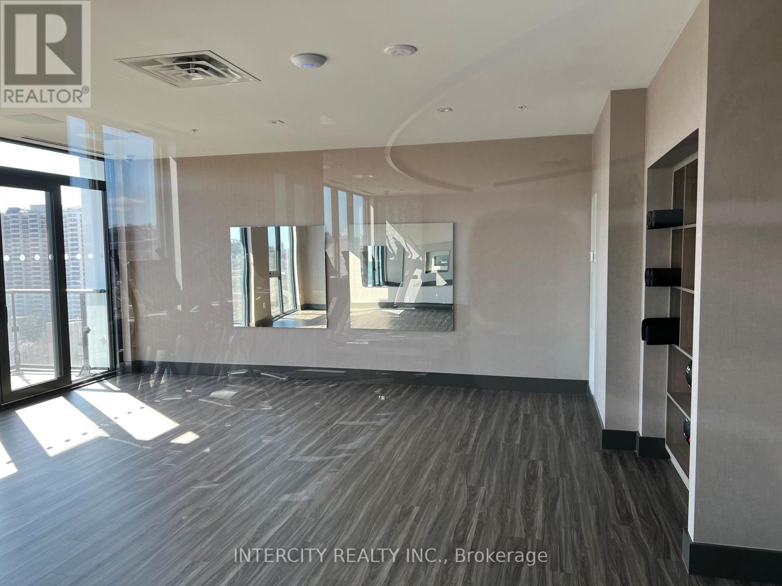 312 - 75 James Street S, Hamilton, Ontario  L8P 2Y9 - Photo 19 - X13030666