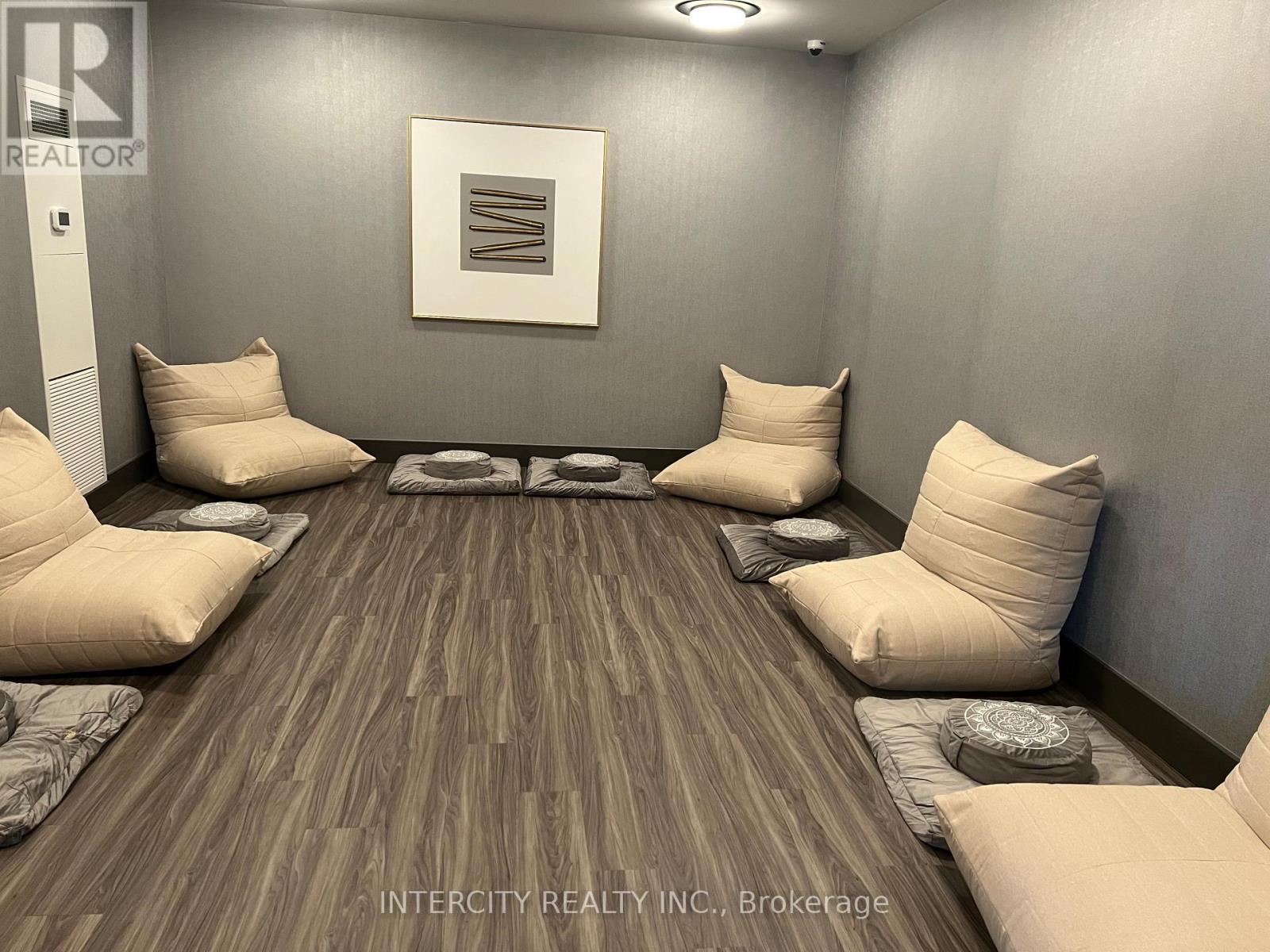 312 - 75 James Street S, Hamilton, Ontario  L8P 2Y9 - Photo 20 - X13030666