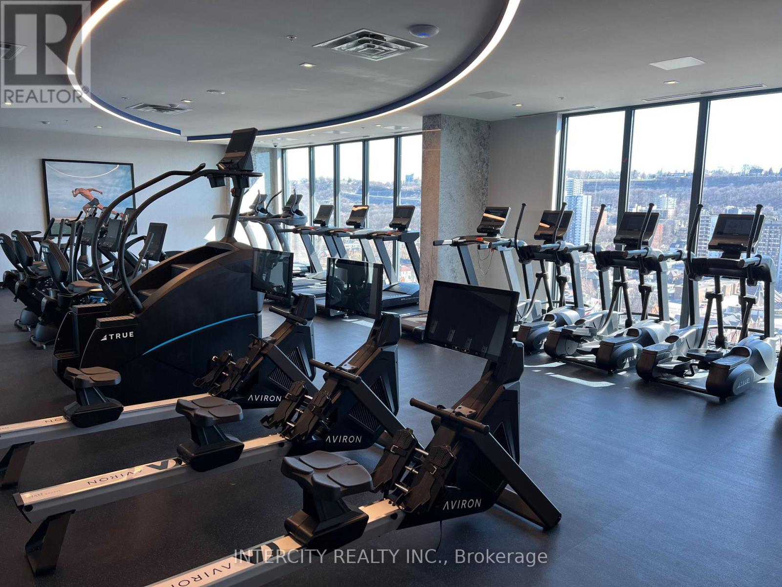 312 - 75 James Street S, Hamilton, Ontario  L8P 2Y9 - Photo 21 - X13030666