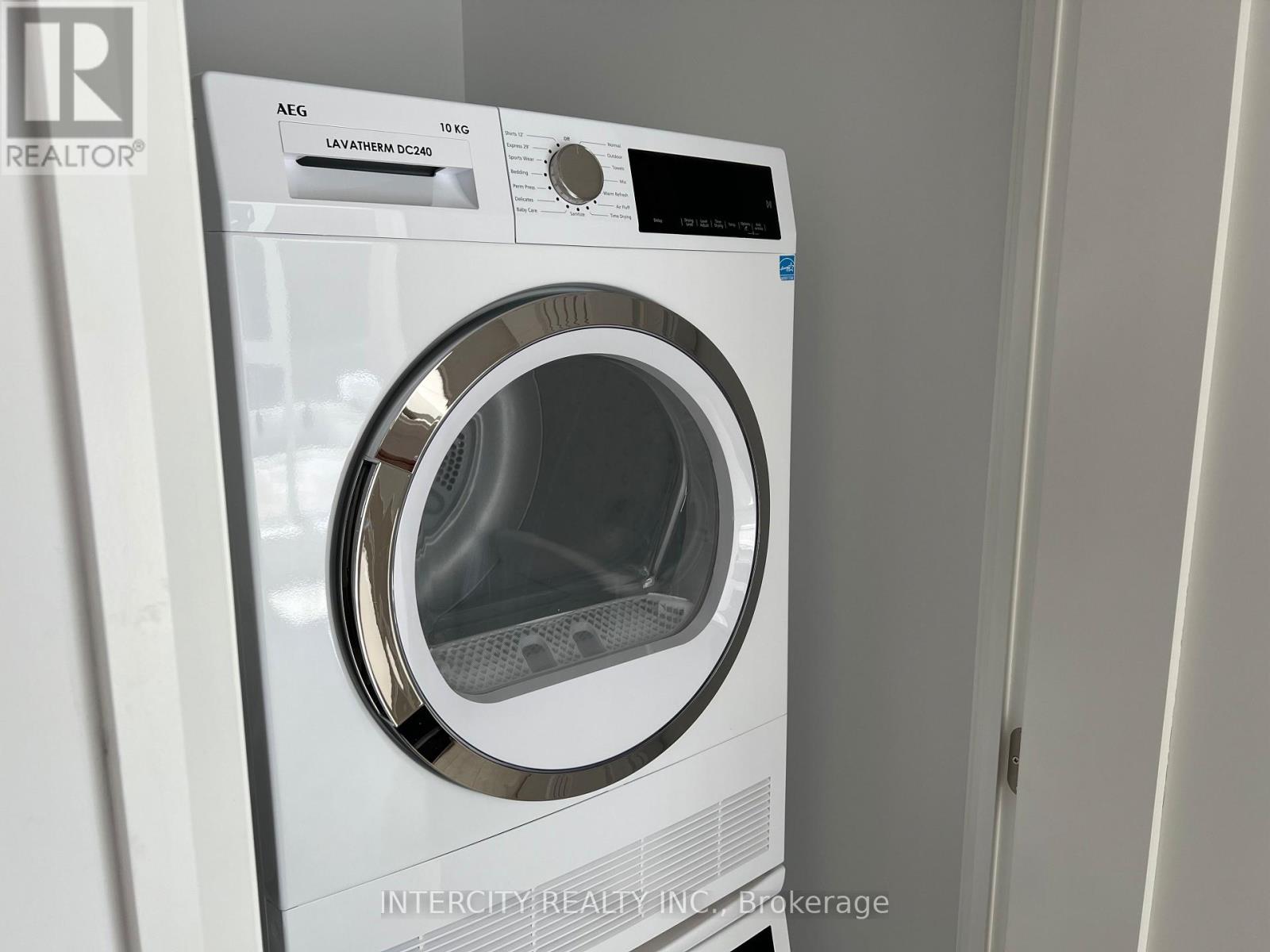 312 - 75 James Street S, Hamilton, Ontario  L8P 2Y9 - Photo 24 - X13030666