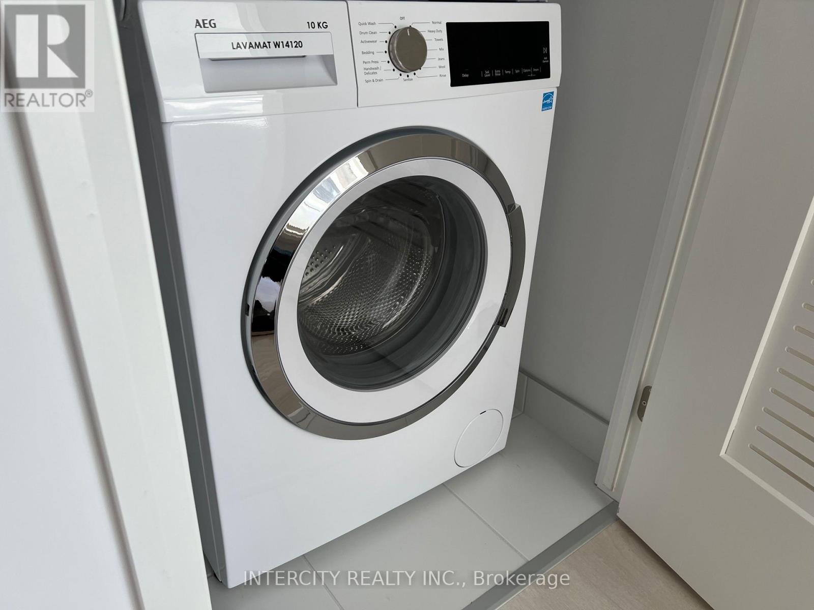 312 - 75 James Street S, Hamilton, Ontario  L8P 2Y9 - Photo 25 - X13030666