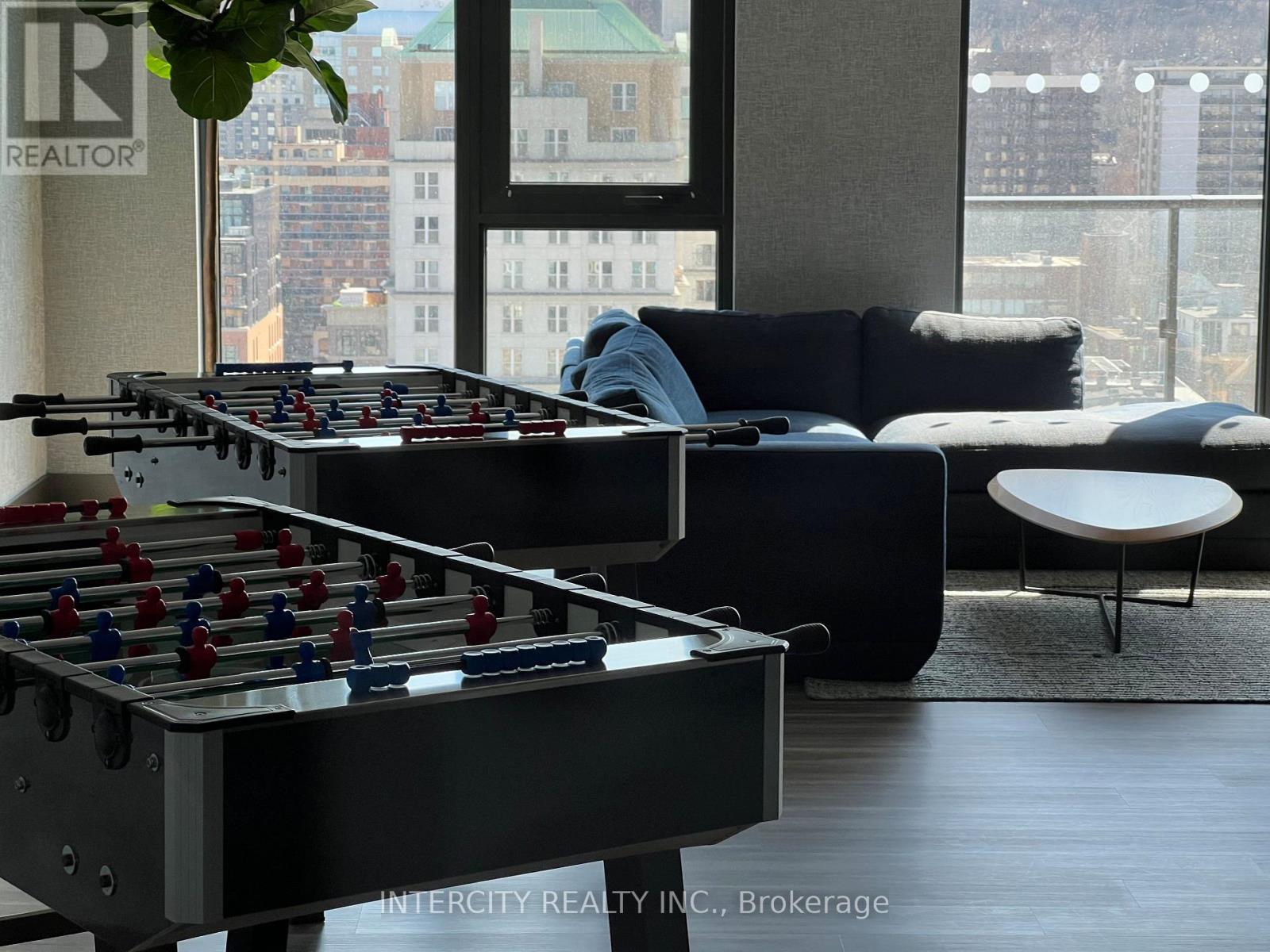 312 - 75 James Street S, Hamilton, Ontario  L8P 2Y9 - Photo 3 - X13030666