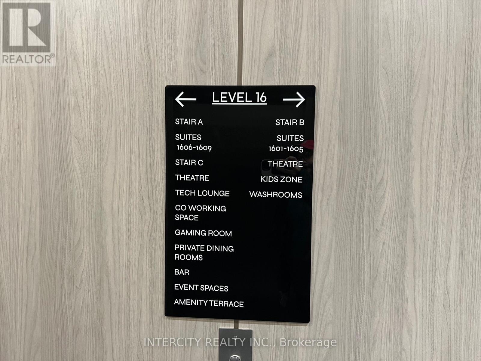 312 - 75 James Street S, Hamilton, Ontario  L8P 2Y9 - Photo 31 - X13030666